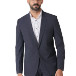 Brother Bear Blazer | Embrace Brotherly Bond and Strength | Jaipurio